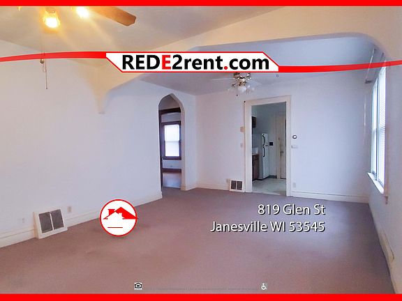 2nd image of 819 Glen St #2