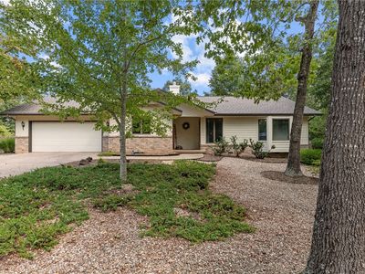 3 Creetown Ln, Bella Vista, AR, 72715