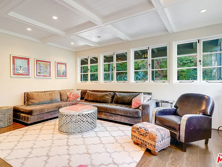 11670 Duque Dr — Photo 8