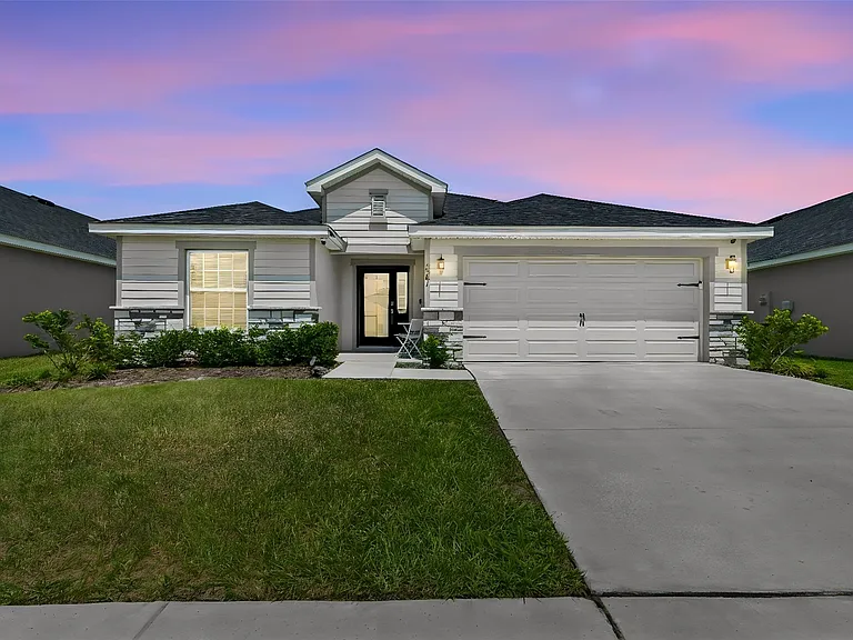 6981 Twisting Pines Loop — Photo 25
