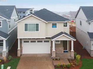 17327 SW Kite Ln #117, Beaverton, OR 97007