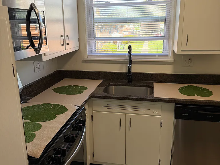 3230 Shenandoah Dr #16 — Photo 28