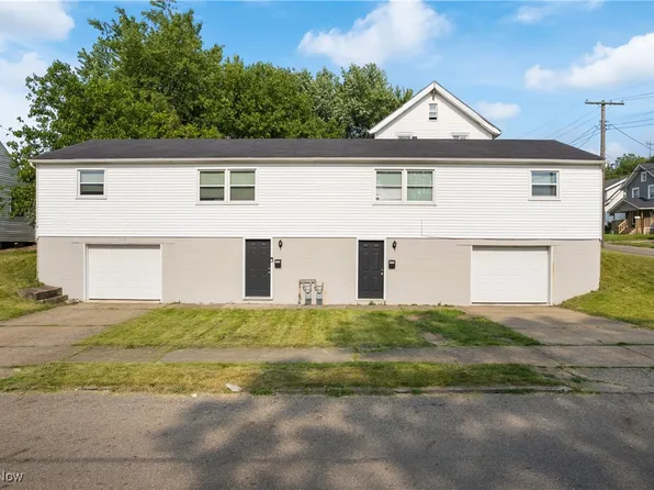 1636 Superior Ave NE, Canton, OH 44705