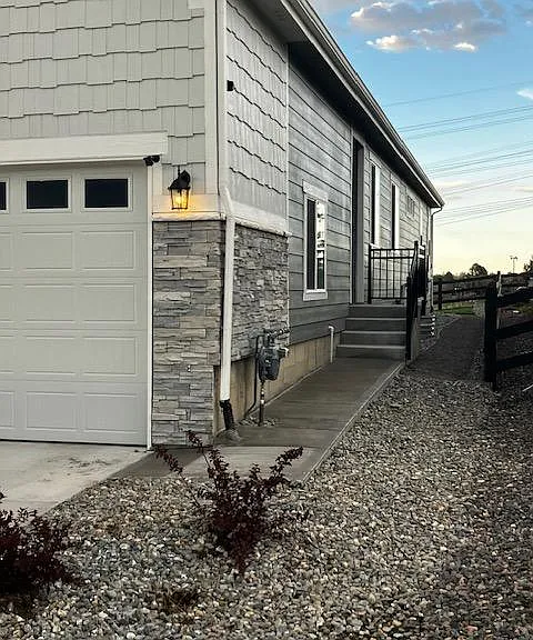 23990 E Tansy Dr — Photo 15