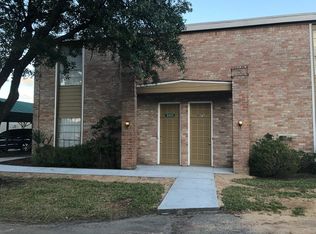 5621 Val Verde St, Houston, TX 77057