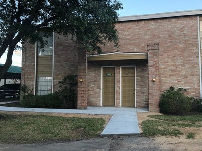 5621 Val Verde St, Houston, TX, 77057
