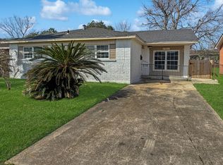 2921 Preston Pl, New Orleans, LA 70131