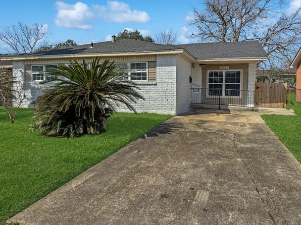 2921 Preston Pl, New Orleans, LA 70131