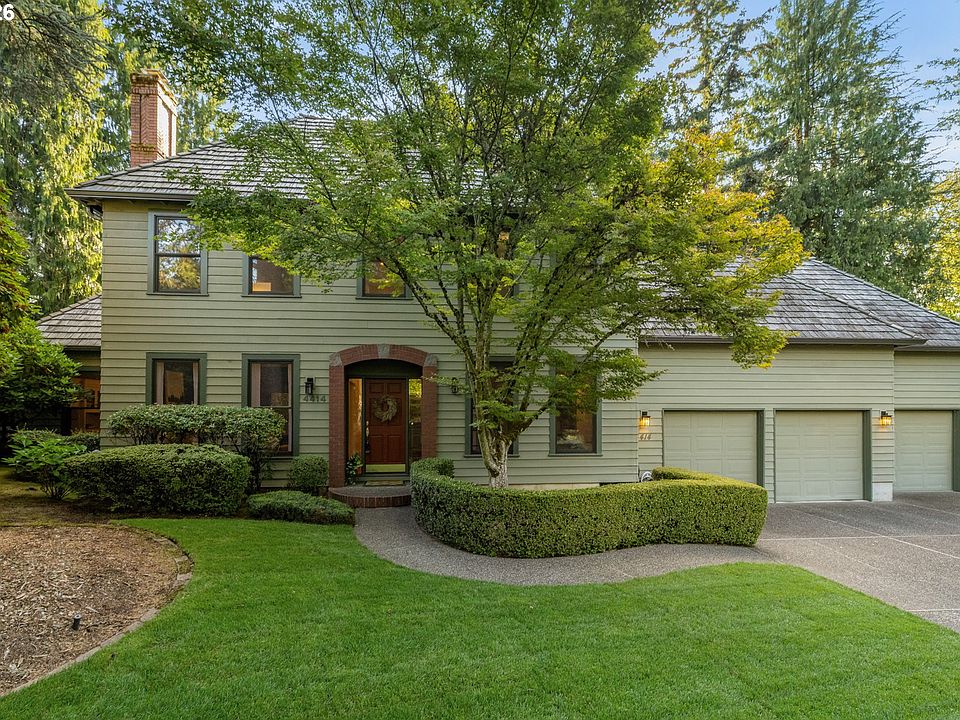 1st image of 4414 SW Eleanor Ln