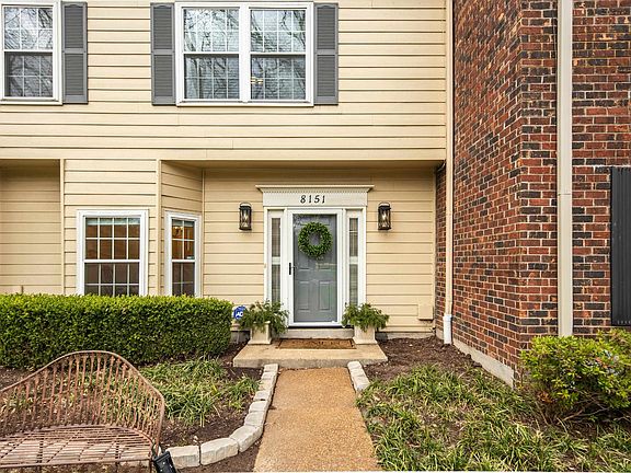 2nd image of 8151 Hunters Grove Ln