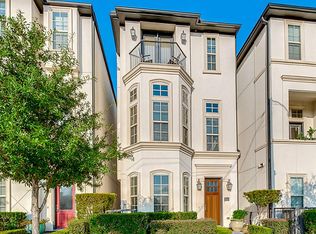 2613 Rusk St, Houston, TX 77003