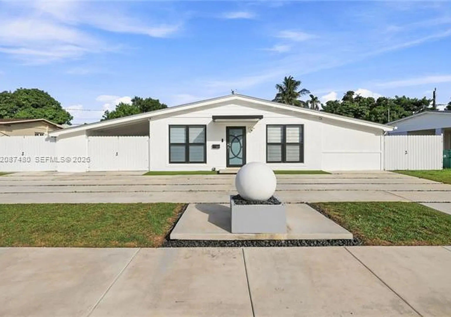 9298 Jamaica Dr # 9298, Cutler Bay, FL 33189 — Photo 2