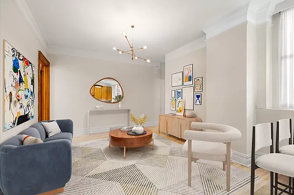 Sold by Compass | media 12