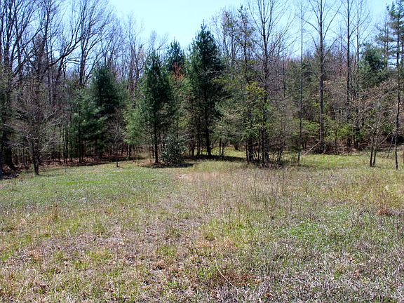 2nd image of Leatherwood Ford Road