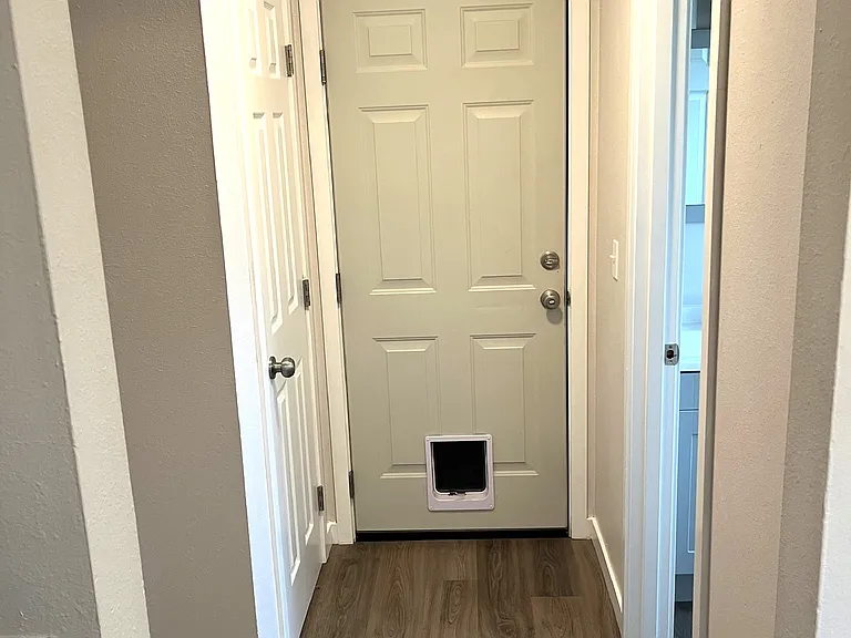 610 Audel Ave — Photo 8