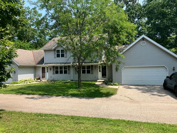 1309 Wilderness Trl #1309