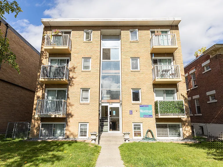 306 21st Ave SW — Photo 13