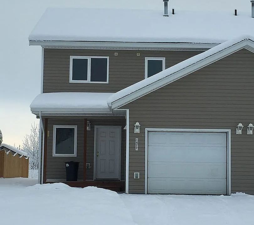 1st image of 1477 Joyce Dr
