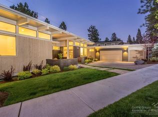 2398 NW Drouillard Ave, Bend, OR 97703