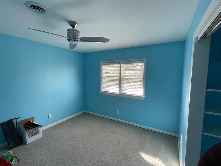 102 Caran Rd — Photo 23