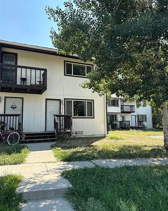1st image of 1021 W Denver Avenue #4