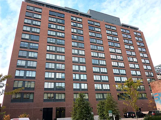 Rented by null | media 18