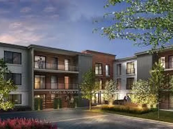 7549 Kalar Rd, Niagara Falls, ON L2H 3J6