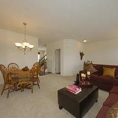 2nd image of 138 Town Center Blvd #Unit 138