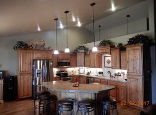 5517 Roberts Dr, Pinson, AL 35126