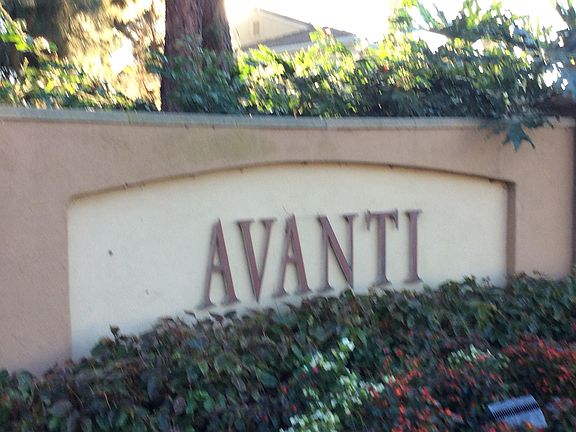 4th image of 7170 Calabria Ct Unit A