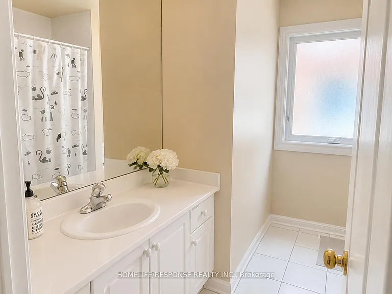 5156 Oakley Dr — Photo 19
