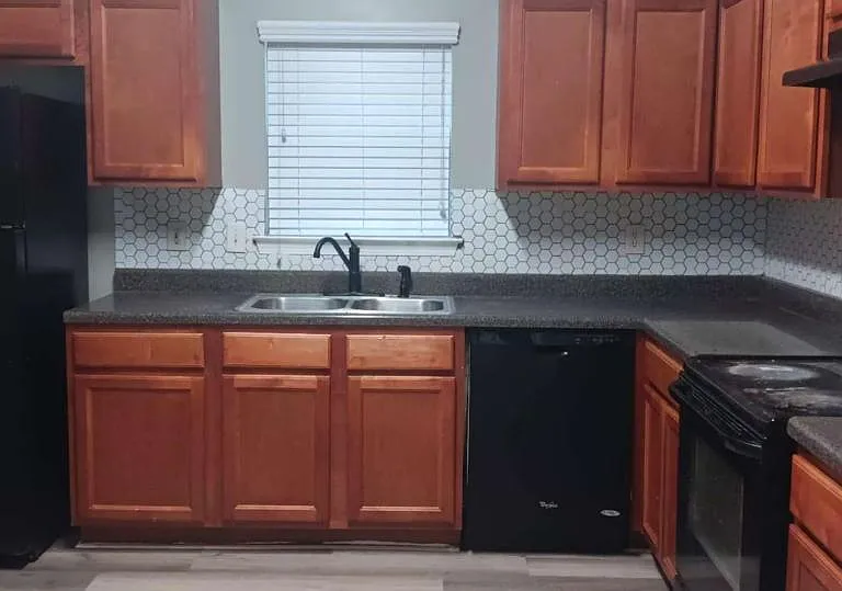 2324 Coach Way — Photo 13