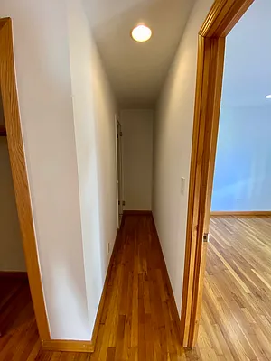 Rented by Fairbank Properties LLC | media 14