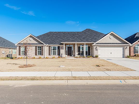 3rd image of 3321 Stockport Drive