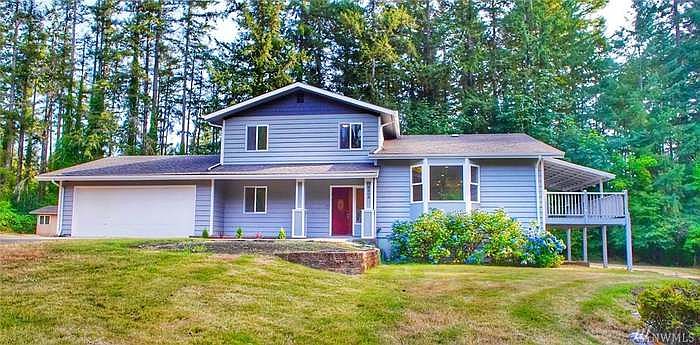 1st image of 8408 87th Street Ct NW