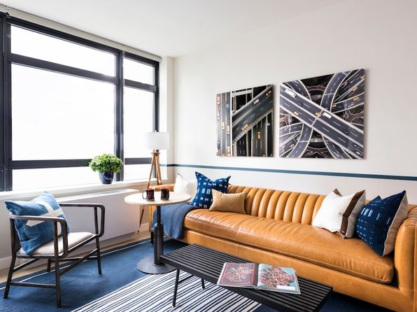 44-28 Purves St #10D