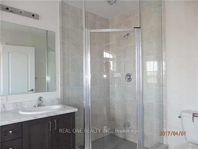 115 Beechborough Cres — Photo 10