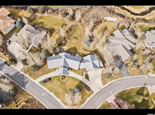 3290 Homestead Rd, Park City, UT 84098