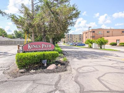 25735 Lorain Rd Unit 418, North Olmsted, OH, 44070