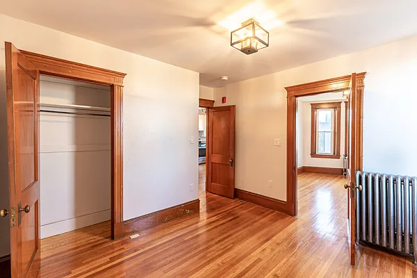 257 Washington St #14 — Photo 8
