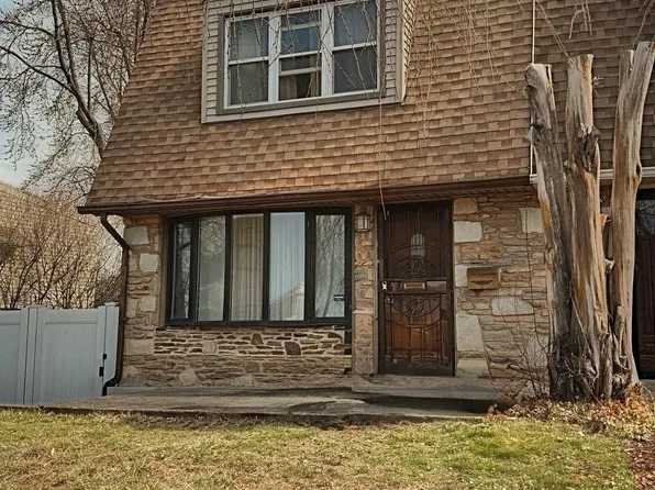 (undisclosed Address), Philadelphia, PA 19116