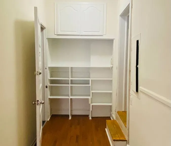 125 S 21st St #2F — Photo 10