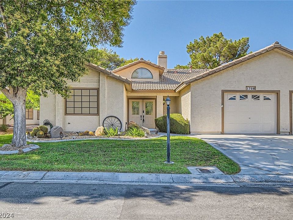 1st image of 5708 Colwood Ln