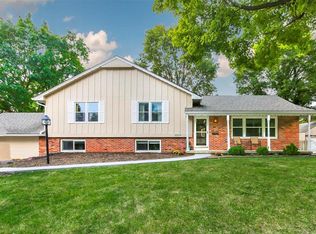 12101 E 46th Ter, Kansas City, MO 64133