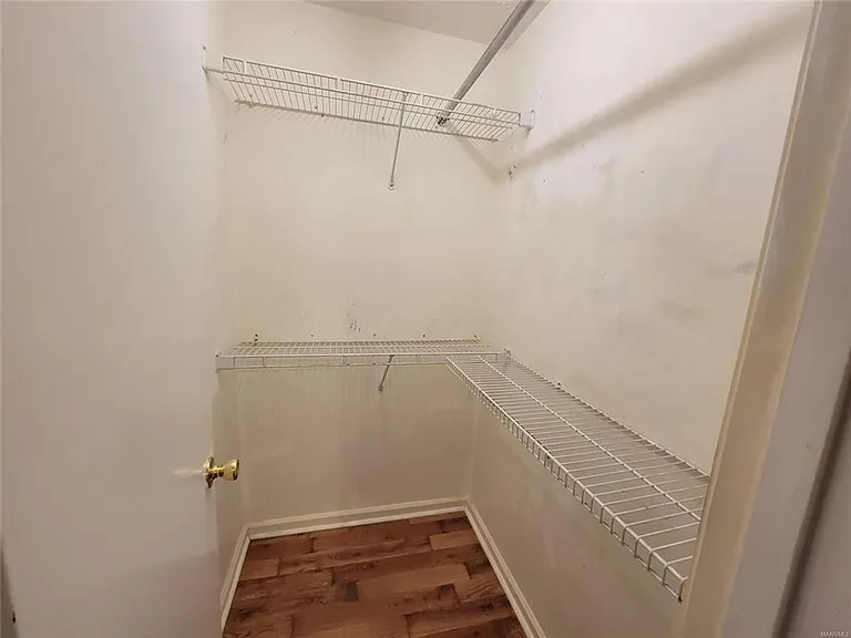 3248 Meadow Walk Ln — Photo 11