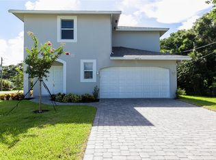 1417 SW 6th Ave UNIT A, Fort Lauderdale, FL 33315