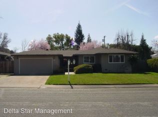 7915 Ridgemont Dr, Fair Oaks, CA 95628