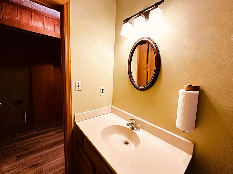 107 Raleigh Dr — Photo 16