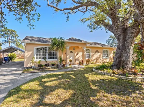 3883 Tampico Dr, Sarasota, FL 34235