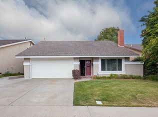 33122 Elisa Dr, Dana Point, CA 92629